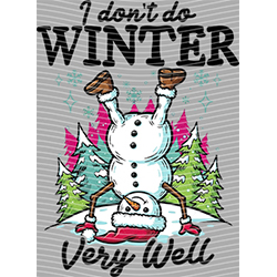 Christmas-ADJ 13368